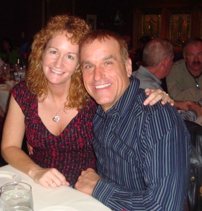 Shari Johnson Photo 9