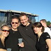 Robert Gunther Photo 38