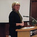Nancy Mccarley Photo 7