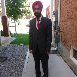 Amarjit Singh Photo 9