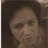 Nilsa Santiago Photo 27