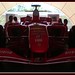 Robert Ferrari Photo 38