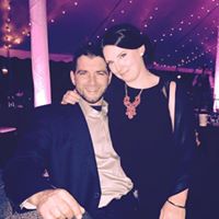 Sarah Kelley Photo 37