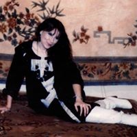 Susan Earl Photo 25