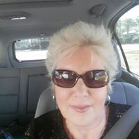 Janet Goings Photo 5
