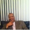 Albert Wright Photo 1