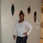 Renee Myers Photo 45