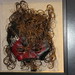 John Brisco Photo 20