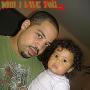 Jamal Ali Photo 51