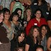 Sharon Ponce Photo 8