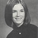 Nancy Hutchison Photo 19