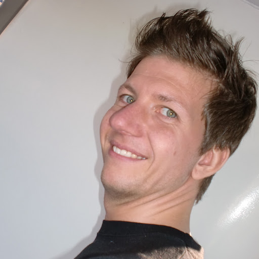 Daniel Linder Photo 18