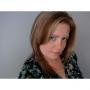 Jennifer Baugh Photo 27