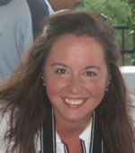 Jennifer Winchester Photo 14
