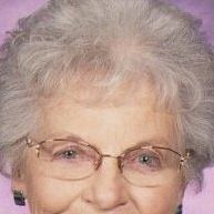 Virginia Larson Photo 24