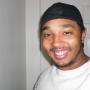 William Batts Photo 25