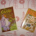 Karen Cosgrove Photo 13
