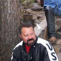 Cory Mckee Photo 34