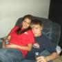 Brandon Case Photo 21