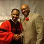 Christopher Hammonds Photo 21