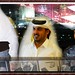 Abdullah Sheikh Photo 30