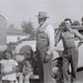 Sandra Craig Photo 15
