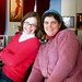 Susan Dupont Photo 12