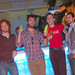 Jon Reeves Photo 20
