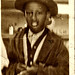 Connie Johnson Photo 32