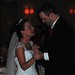 Steven Sawyer Photo 46