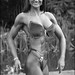Eva Beck Photo 32