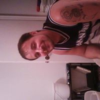 Zach Spell Photo 1