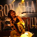 Sharon Mcgowan Photo 21