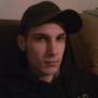 James Fife Photo 28
