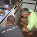 Mark Plumb Photo 25