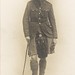 Donald Kerr Photo 43