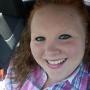Tonya Blackwell Photo 13