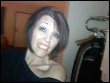 Kimberly Freeman Photo 5