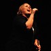 Alison Parson Photo 8