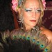 Diana Morgan Photo 22