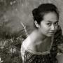 Tanya Mayer Photo 3