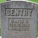 David Gentry Photo 24