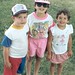 Amy Neighbors Photo 8