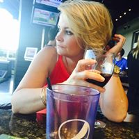 Ashley Olson Photo 34