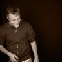 Ben Singleton Photo 37