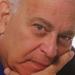 Howard Margolis Photo 10