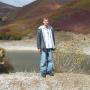 Justin Prather Photo 32