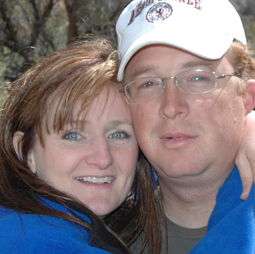 Tricia Smith Photo 32
