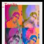 Anthony Carreira Photo 25