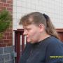 Sara Good Photo 20